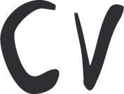 CV PDF