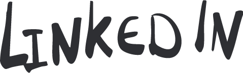 LinkedIn Profile