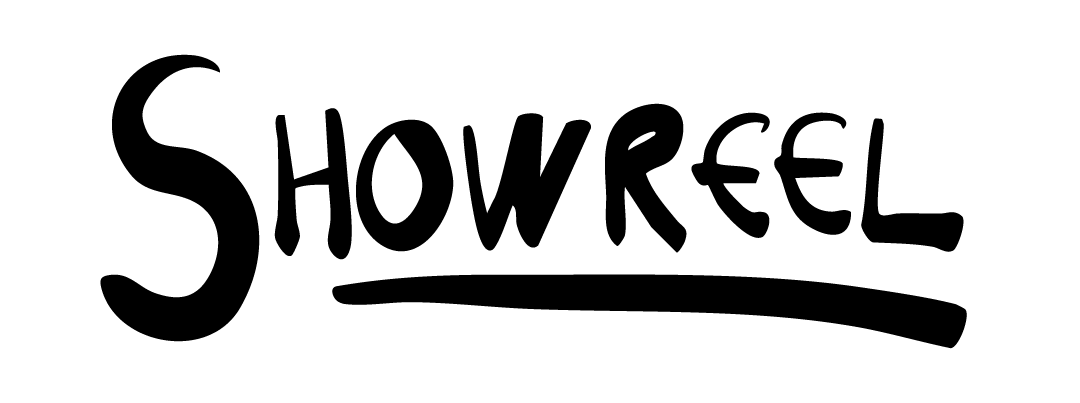 Another PNG